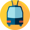 travel,transport,seo and web,transportation,train,trolley,trains,distribution,trolley cart,trolleybus